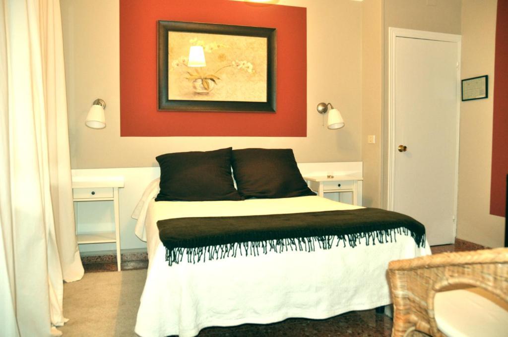 Hotel Casa Junco Ribadedeva Room photo