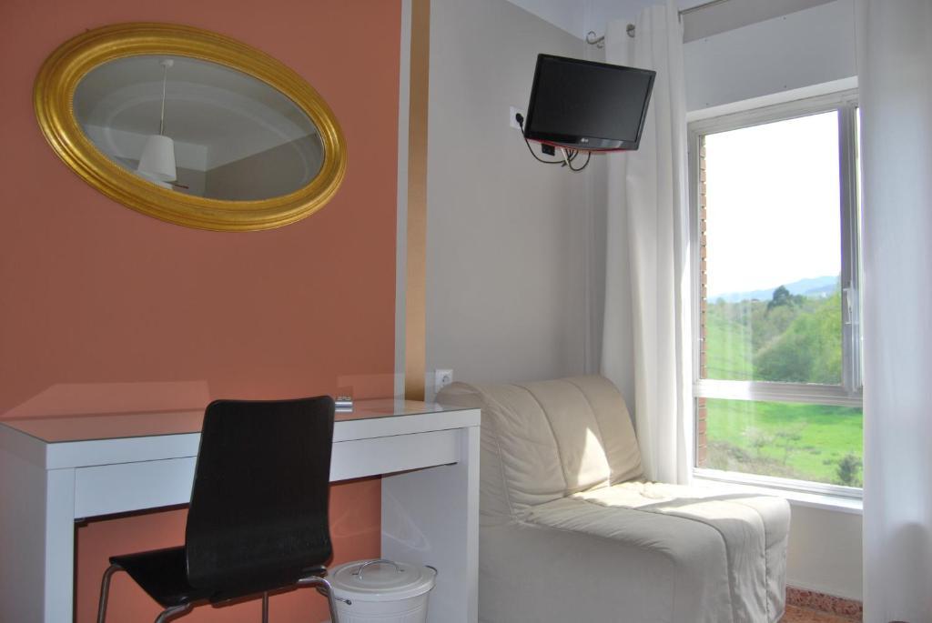 Hotel Casa Junco Ribadedeva Room photo